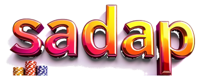 sadap togel