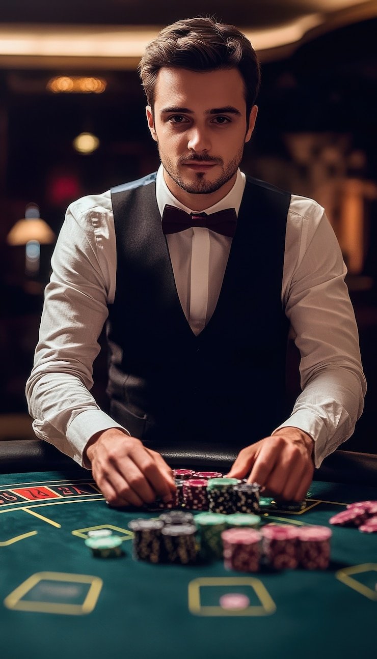 sadap togel featured game showcase sadap togel featured game showcase