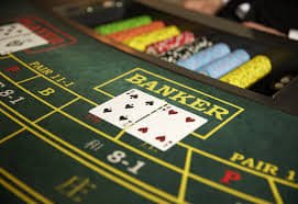 Proses verifikasi identitas sadap togel melindungi akun pengguna dengan enkripsi dan protokol keamanan berlapis