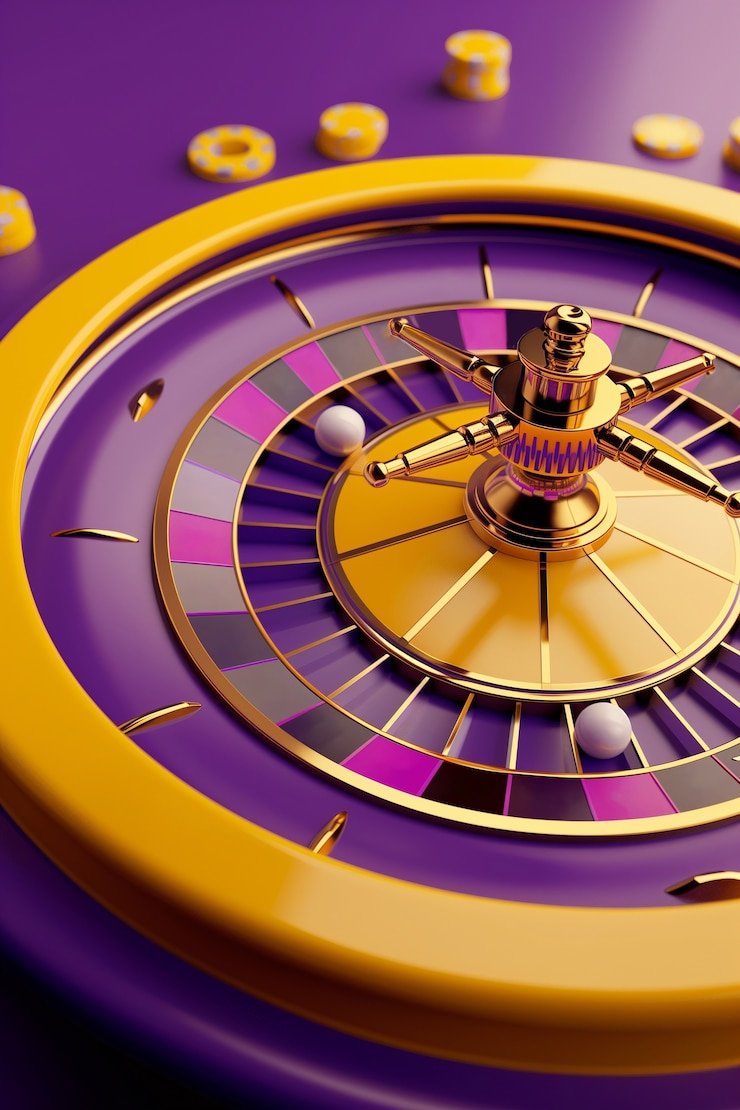Antarmuka aplikasi mobile sadap togel dengan menu permainan slot dan sportsbook