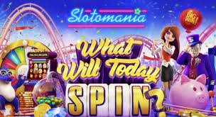 Layar setup instalasi aplikasi sadap togel menunjukkan langkah-langkah verifikasi keamanan