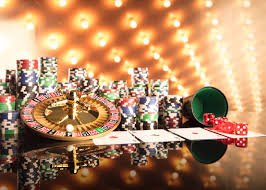 Layar deposit BRI di platform sadap togel menampilkan nomor virtual account dan instruksi transfer yang jelas