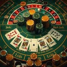 Galeri permainan slot dari Pragmatic Play, PG Soft, dan Habanero di platform sadap togel dengan thumbnail berbagai judul