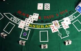 sadap togel featured game showcase sadap togel featured game showcase