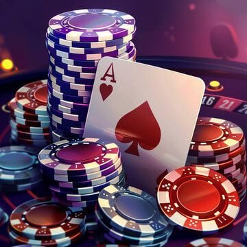 Layar bonus putaran gratis dalam Buffalo King menampilkan simbol scatter dan penghitung putaran gratis yang tersisa