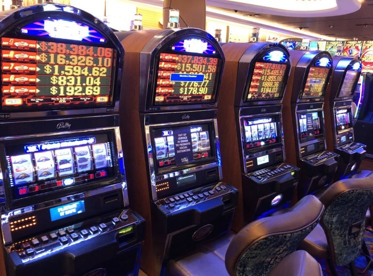 sadap togel Payment guide sadap togel Payment guide