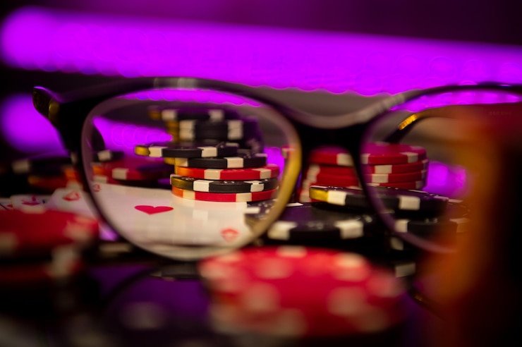 Antarmuka Gates of Olympus di platform sadap togel menampilkan grid 6x5 dengan simbol dewa Yunani