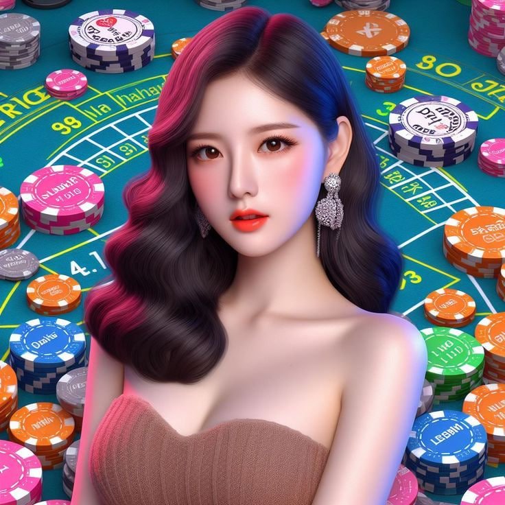 sadap togel featured game showcase