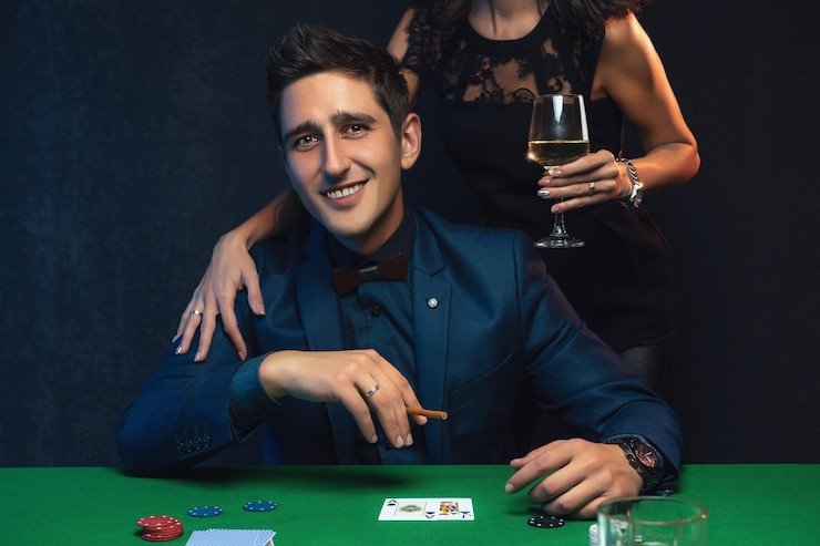 Galeri permainan Pragmatic Play, PG Soft, dan Habanero dalam Tarung Mesin sadap togel
