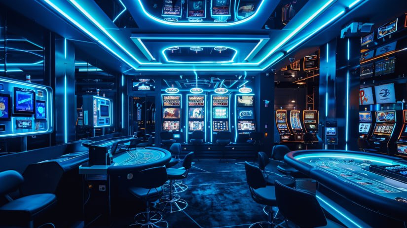 sadap togel featured game showcase sadap togel featured game showcase