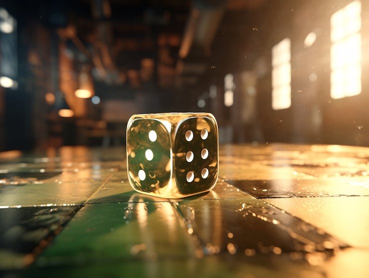 Halaman virtual account sadap togel menampilkan nomor rekening dan instruksi transfer yang jelas